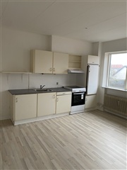 Photo 11. Apartment, Monradsgade, Herning 