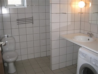 Photo 6. House, Kildeskoven, Fredericia 