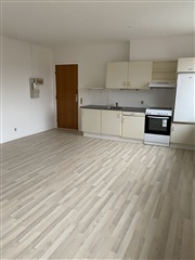 Photo 3. Apartment, Monradsgade, Herning 