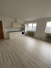 Photo 8. Apartment, Monradsgade, Herning 