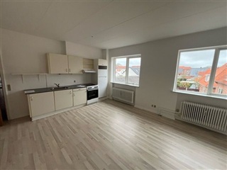 Photo 14. Apartment, Monradsgade, Herning 