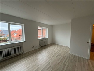 Photo 13. Apartment, Monradsgade, Herning 