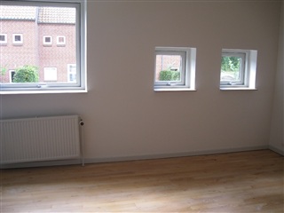 Photo 7. House, Kildeskoven, Fredericia 