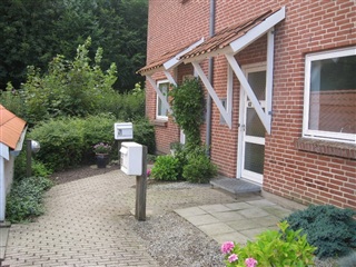 Photo 8. House, Kildeskoven, Fredericia 