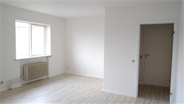 Photo 5. Apartment, Monradsgade, Herning 