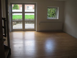 Photo 3. House, Kildeskoven, Fredericia 