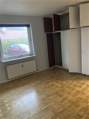 Photo 2. Apartment, Ved Kæret, Skovlunde 