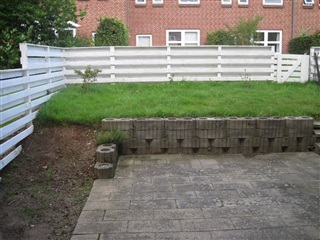 Photo 5. House, Kildeskoven, Fredericia 