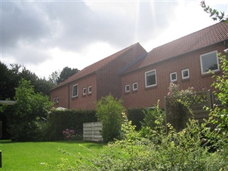 Photo 9. House, Kildeskoven, Fredericia 