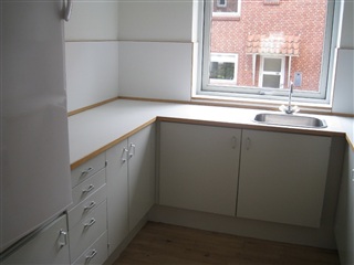 Photo 2. House, Kildeskoven, Fredericia 