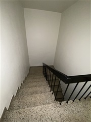 Photo 7. Apartment, Monradsgade, Herning 