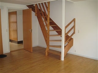 Photo 4. House, Kildeskoven, Fredericia 