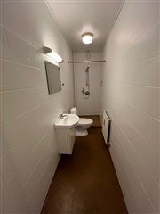 Photo 16. Apartment, Monradsgade, Herning 