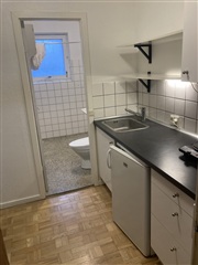 Photo 4. Apartment, Ved Kæret, Skovlunde 