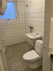 Photo 3. Apartment, Ved Kæret, Skovlunde 