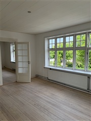 Photo 3. Apartment, Aarøsundvej, Haderslev 
