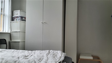 Billede 14. Lejlighed, Godsvej, Greve 