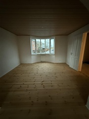 Photo 2. House, Holbergsvej, Holstebro 