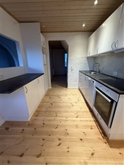 Photo 1. House, Holbergsvej, Holstebro 