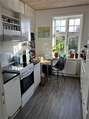 Photo 4. Apartment, Aarøsundvej, Haderslev 