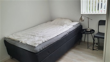 Billede 16. Lejlighed, Godsvej, Greve 