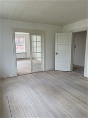 Photo 2. Apartment, Aarøsundvej, Haderslev 