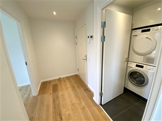 Photo 3. Apartment, Munkebjergvænget, Odense M 
