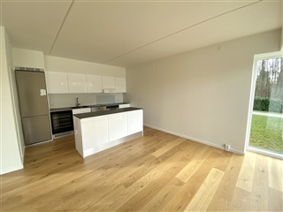Photo 7. Apartment, Munkebjergvænget, Odense M 
