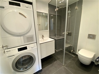 Photo 1. Apartment, Munkebjergvænget, Odense M 