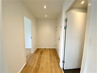 Photo 8. Apartment, Munkebjergvænget, Odense M 