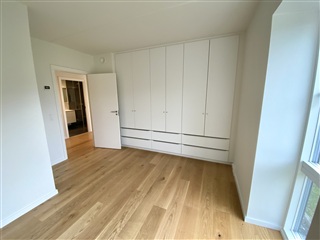 Photo 4. Apartment, Munkebjergvænget, Odense M 