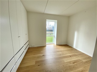 Photo 2. Apartment, Munkebjergvænget, Odense M 