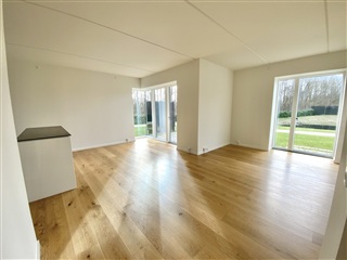 Photo 5. Apartment, Munkebjergvænget, Odense M 