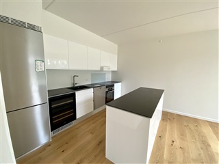 Photo 6. Apartment, Munkebjergvænget, Odense M 