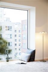Photo 12. Apartment, Lindgreens Allé, København S 