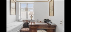 Photo 14. House, Søndergade, Viby Sjælland 