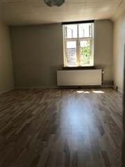 Photo 3. House, Søndergade, Viby Sjælland 