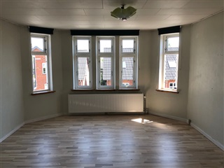 Photo 3. Apartment, Søndergade, Viby Sjælland 