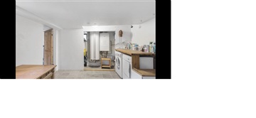 Photo 16. House, Søndergade, Viby Sjælland 