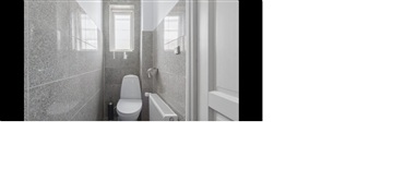 Photo 15. House, Søndergade, Viby Sjælland 