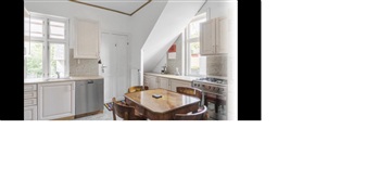 Photo 10. House, Søndergade, Viby Sjælland 