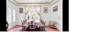 Photo 3. House, Søndergade, Viby Sjælland 