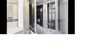 Photo 5. House, Søndergade, Viby Sjælland 