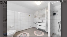 Photo 4. House, Søndergade, Viby Sjælland 