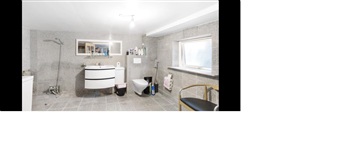 Photo 9. House, Søndergade, Viby Sjælland 