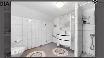 Photo 1. Apartment, Søndergade, Viby Sjælland 