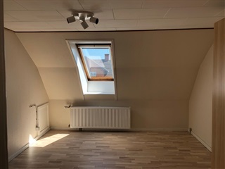 Photo 5. Apartment, Søndergade, Viby Sjælland 