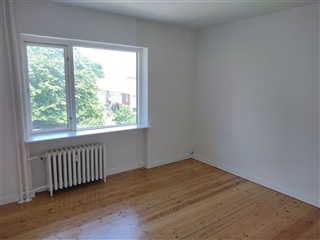 Photo 9. Apartment, Nyborgvej, Odense C 