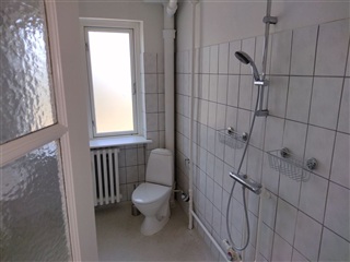 Photo 2. Apartment, Nyborgvej, Odense C 