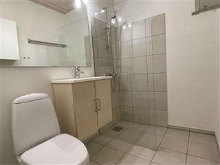 Photo 4. Apartment, Falkevej, Viborg 